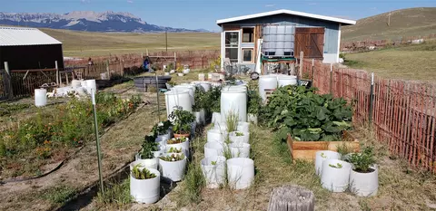 3876 W Bitterroot Ln, Augusta, MT 59410 photo 38