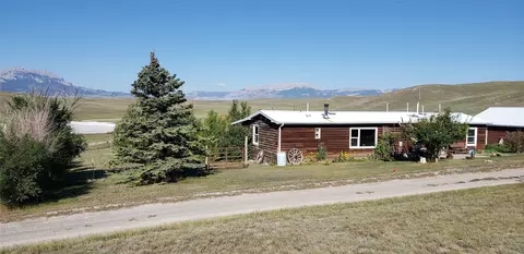 3876 W Bitterroot Ln, Augusta, MT 59410 photo 33