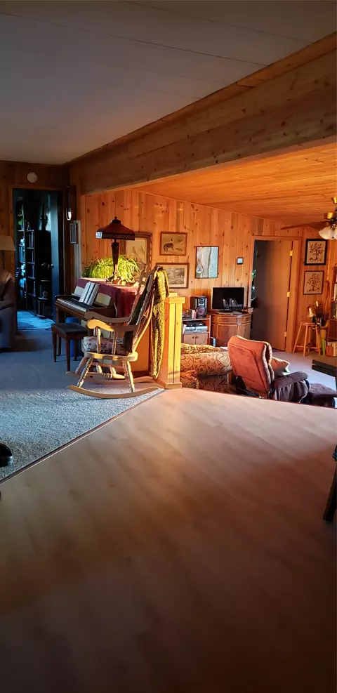 3876 W Bitterroot Ln, Augusta, MT 59410 photo 7