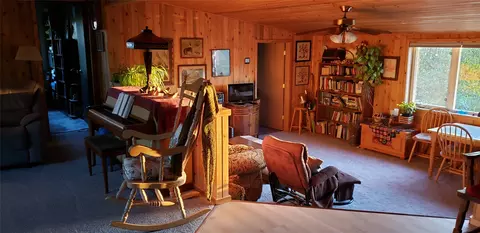 3876 W Bitterroot Ln, Augusta, MT 59410 photo 8
