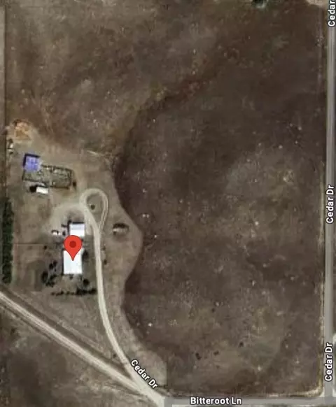 3876 W Bitterroot Ln, Augusta, MT 59410 photo 3