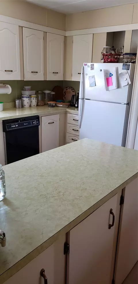 3876 W Bitterroot Ln, Augusta, MT 59410 photo 14