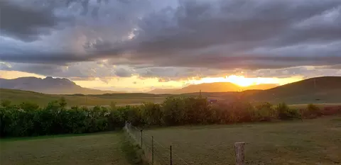 3876 W Bitterroot Ln, Augusta, MT 59410 photo 32