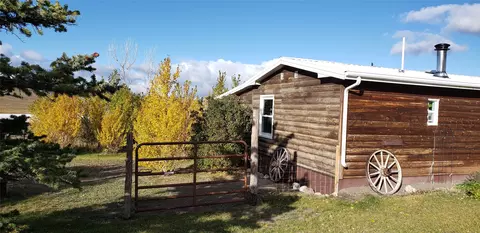 3876 W Bitterroot Ln, Augusta, MT 59410 photo 47