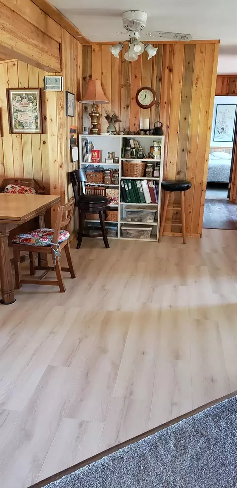3876 W Bitterroot Ln, Augusta, MT 59410 photo 10