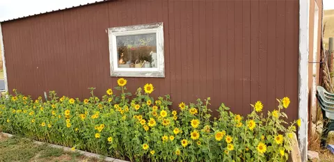 3876 W Bitterroot Ln, Augusta, MT 59410 photo 16