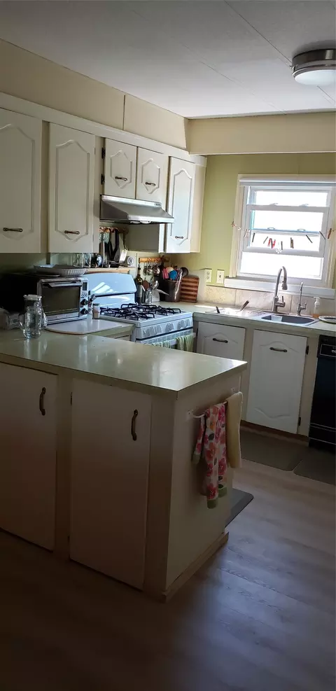 3876 W Bitterroot Ln, Augusta, MT 59410 photo 15