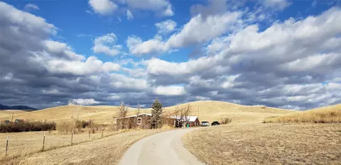 3876 W Bitterroot Ln, Augusta, MT 59410 photo 2