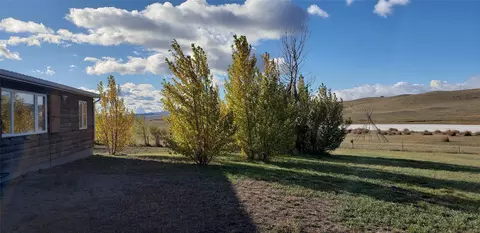 3876 W Bitterroot Ln, Augusta, MT 59410 photo 48