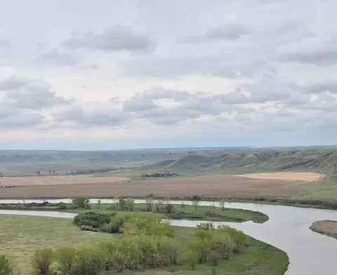 1360 Las Vegas Loop, Fort Benton, MT 59442