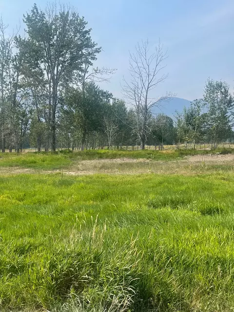 659 Old Corvallis Rd, Hamilton, MT 59840