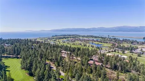 151 Bjork Dr, Bigfork, MT 59911 photo 8
