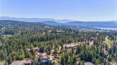 151 Bjork Dr, Bigfork, MT 59911 photo 6