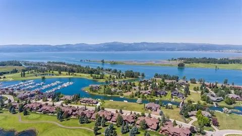 151 Bjork Dr, Bigfork, MT 59911 photo 10