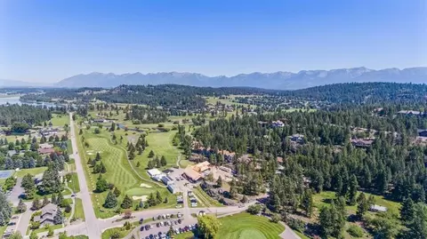 151 Bjork Dr, Bigfork, MT 59911 photo 2