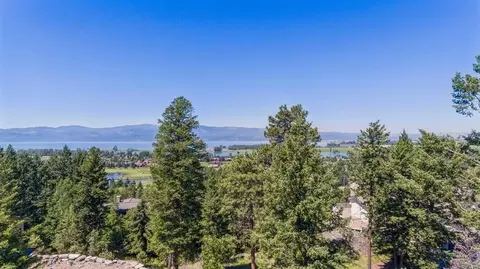 151 Bjork Dr, Bigfork, MT 59911 photo 14
