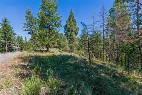 151 Bjork Dr, Bigfork, MT 59911 photo 17