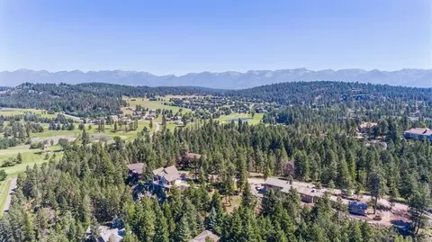 151 Bjork Dr, Bigfork, MT 59911 photo 3