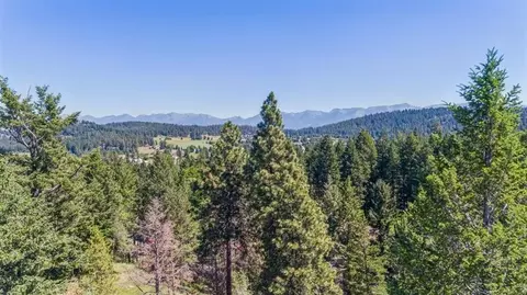 151 Bjork Dr, Bigfork, MT 59911 photo 15