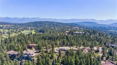151 Bjork Dr, Bigfork, MT 59911 photo 5