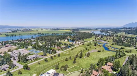 151 Bjork Dr, Bigfork, MT 59911 photo 12