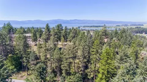 151 Bjork Dr, Bigfork, MT 59911 photo 4