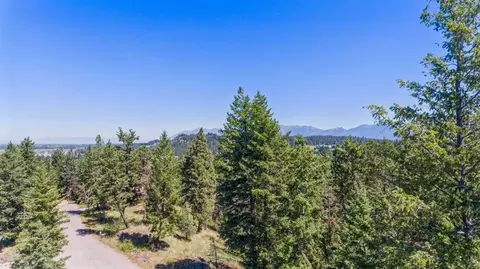 151 Bjork Dr, Bigfork, MT 59911 photo 16