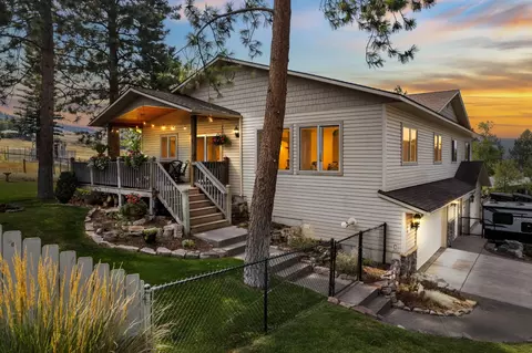 1023 Whitaker Dr #A, Missoula, MT 59803