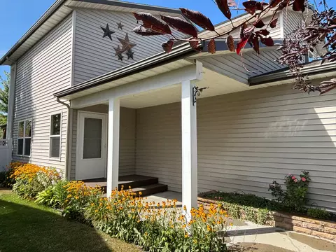 128 Getty Dr, Kalispell, MT 59901 photo 1