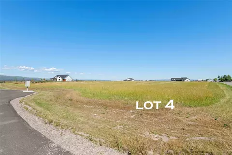 123 Majestic Meadow Ln, Kalispell, MT 59901