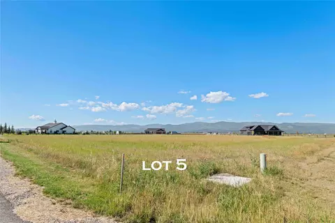 122 Majestic Meadow Ln, Kalispell, MT 59901