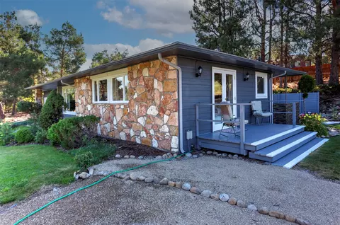 Exterior - 379 Fairgrounds Rd, Hamilton, MT 59840 photo 12 of 41