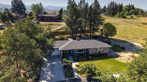 View/Area - 379 Fairgrounds Rd, Hamilton, MT 59840 photo 5 of 7