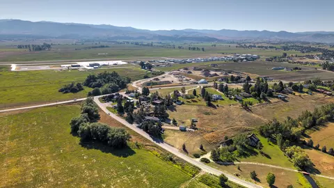View/Area - 379 Fairgrounds Rd, Hamilton, MT 59840 photo 7 of 7