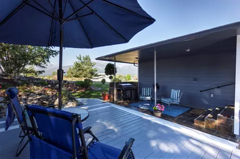 Exterior - 379 Fairgrounds Rd, Hamilton, MT 59840 photo 38 of 41