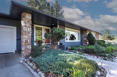 Exterior - 379 Fairgrounds Rd, Hamilton, MT 59840 photo 16 of 41