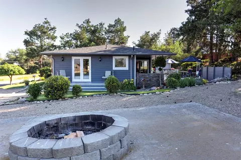 Exterior - 379 Fairgrounds Rd, Hamilton, MT 59840 photo 25 of 41