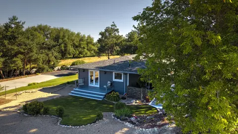 Other - 379 Fairgrounds Rd, Hamilton, MT 59840 photo 11 of 20