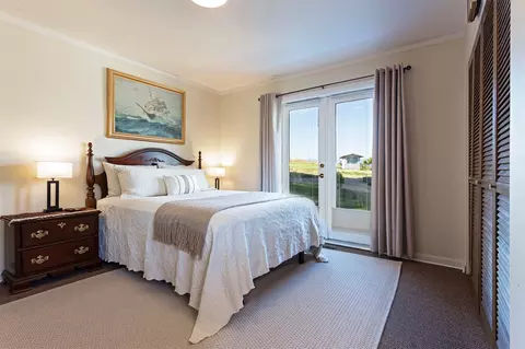 Bedroom - 379 Fairgrounds Rd, Hamilton, MT 59840 photo 3 of 6
