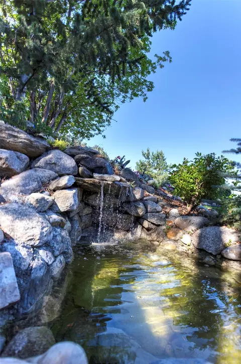Other - 379 Fairgrounds Rd, Hamilton, MT 59840 photo 18 of 20