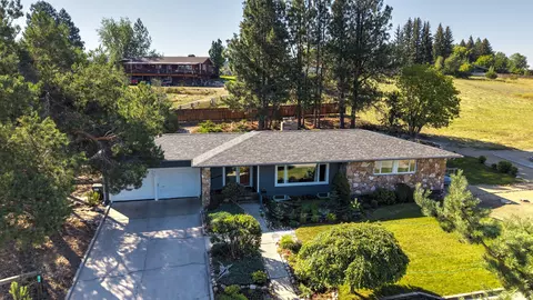 Other - 379 Fairgrounds Rd, Hamilton, MT 59840 photo 13 of 20
