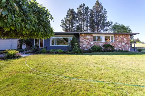 Exterior - 379 Fairgrounds Rd, Hamilton, MT 59840 photo 13 of 41
