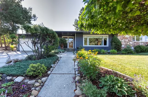 Exterior - 379 Fairgrounds Rd, Hamilton, MT 59840 photo 1 of 41