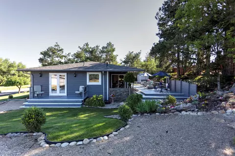 Exterior - 379 Fairgrounds Rd, Hamilton, MT 59840 photo 26 of 41