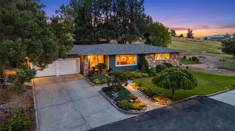 Exterior - 379 Fairgrounds Rd, Hamilton, MT 59840 photo 41 of 41