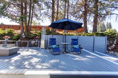 Exterior - 379 Fairgrounds Rd, Hamilton, MT 59840 photo 34 of 41