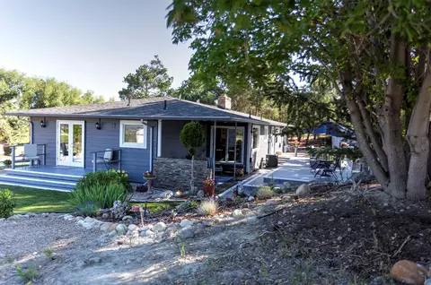 Other - 379 Fairgrounds Rd, Hamilton, MT 59840 photo 15 of 20