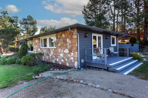 Other - 379 Fairgrounds Rd, Hamilton, MT 59840 photo 14 of 20