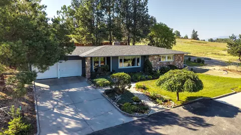 Other - 379 Fairgrounds Rd, Hamilton, MT 59840 photo 12 of 20