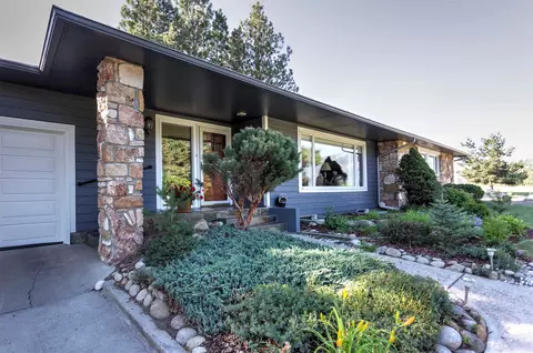 Exterior - 379 Fairgrounds Rd, Hamilton, MT 59840 photo 17 of 41